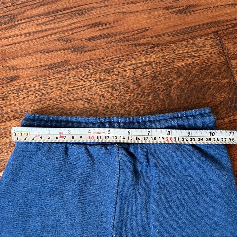 Marc Jacobs Kids Logo-print track pants - Picture 4 of 7